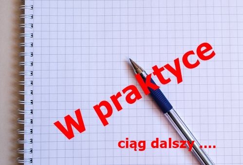 W PRAKTYCE: Składki ZUS i PIT – szczególne sytuacje przy wypłacie wynagrodzenia dla pracownika i zleceniobiorcy do 26 roku życia